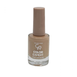 لاک گلدن رز (Golden Rose) مدل Color Expert