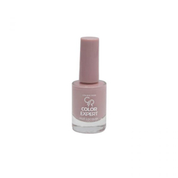 لاک گلدن رز (Golden Rose) مدل Color Expert
