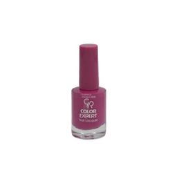 لاک گلدن رز (Golden Rose) مدل Color Expert