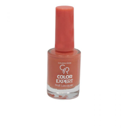 لاک گلدن رز (Golden Rose) مدل Color Expert