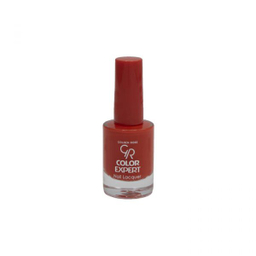 لاک گلدن رز (Golden Rose) مدل Color Expert