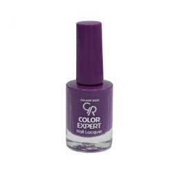 لاک گلدن رز (Golden Rose) مدل Color Expert