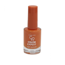 لاک گلدن رز (Golden Rose) مدل Color Expert