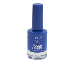 لاک گلدن رز (Golden Rose) مدل Color Expert