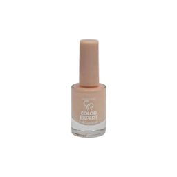 لاک گلدن رز (Golden Rose) مدل Color Expert