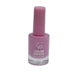 لاک گلدن رز (Golden Rose) مدل Color Expert