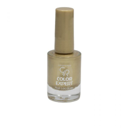 لاک گلدن رز (Golden Rose) مدل Color Expert