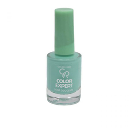 لاک گلدن رز (Golden Rose) مدل Color Expert