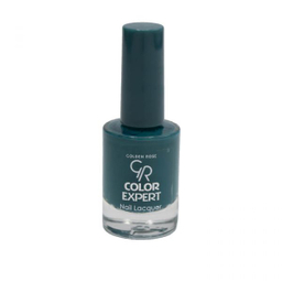 لاک گلدن رز (Golden Rose) مدل Color Expert