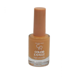 لاک گلدن رز (Golden Rose) مدل Color Expert