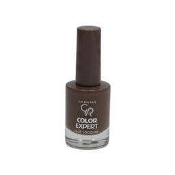 لاک گلدن رز (Golden Rose) مدل Color Expert