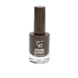 لاک گلدن رز (Golden Rose) مدل Color Expert