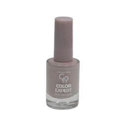 لاک گلدن رز (Golden Rose) مدل Color Expert