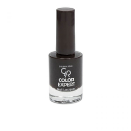 لاک گلدن رز (Golden Rose) مدل Color Expert