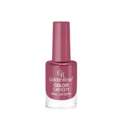 لاک گلدن رز (Golden Rose) مدل Color Expert