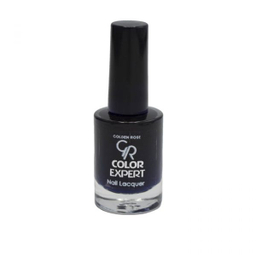 لاک گلدن رز (Golden Rose) مدل Color Expert