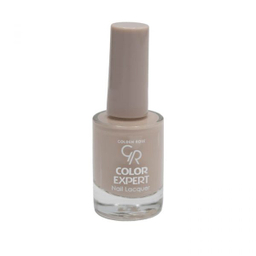 لاک گلدن رز (Golden Rose) مدل Color Expert