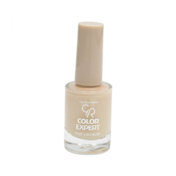 لاک گلدن رز (Golden Rose) مدل Color Expert