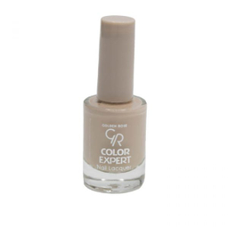لاک گلدن رز (Golden Rose) مدل Color Expert
