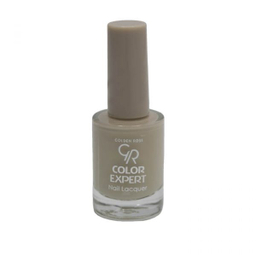 لاک گلدن رز (Golden Rose) مدل Color Expert