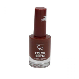 لاک گلدن رز (Golden Rose) مدل Color Expert