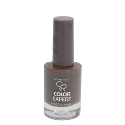 لاک گلدن رز (Golden Rose) مدل Color Expert