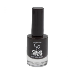 لاک گلدن رز (Golden Rose) مدل Color Expert