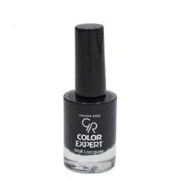 لاک گلدن رز (Golden Rose) مدل Color Expert