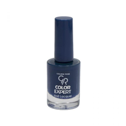لاک گلدن رز (Golden Rose) مدل Color Expert
