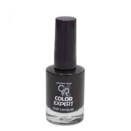 لاک گلدن رز (Golden Rose) مدل Color Expert