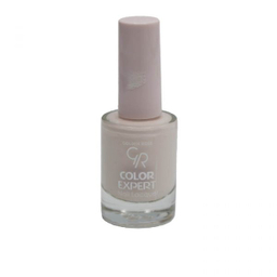 لاک گلدن رز (Golden Rose) مدل Color Expert