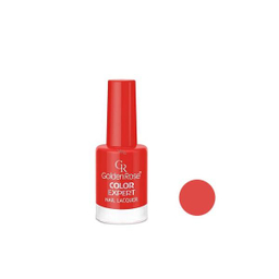 لاک گلدن رز (Golden Rose) مدل Color Expert