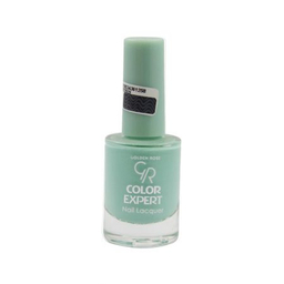 لاک گلدن رز (Golden Rose) مدل Color Expert