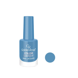 لاک گلدن رز (Golden Rose) مدل Color Expert