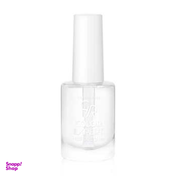 لاک گلدن رز (Golden Rose) مدل Color Expert