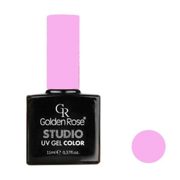لاک گلدن رز (Golden Rose) مدل Color Expert