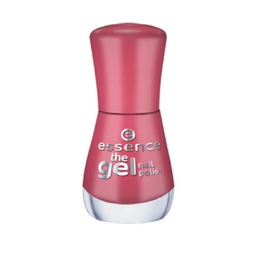 لاک ناخن اسنس (Essence) سری The Gel