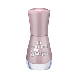 لاک ناخن اسنس (Essence) سری The Gel