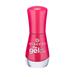 لاک ناخن اسنس (Essence) سری The Gel