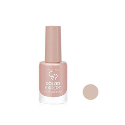 لاک گلدن رز (Golden Rose) مدل Color Expert