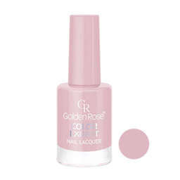 لاک گلدن رز (Golden Rose) مدل Color Expert