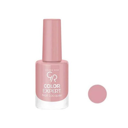 لاک گلدن رز (Golden Rose) مدل Color Expert