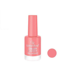 لاک گلدن رز (Golden Rose) مدل Color Expert