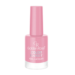 لاک گلدن رز (Golden Rose) مدل Color Expert