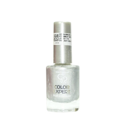 لاک گلدن رز (Golden Rose) مدل Color Expert