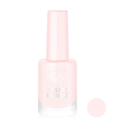 لاک گلدن رز (Golden Rose) مدل Color Expert
