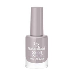 لاک گلدن رز (Golden Rose) مدل Color Expert