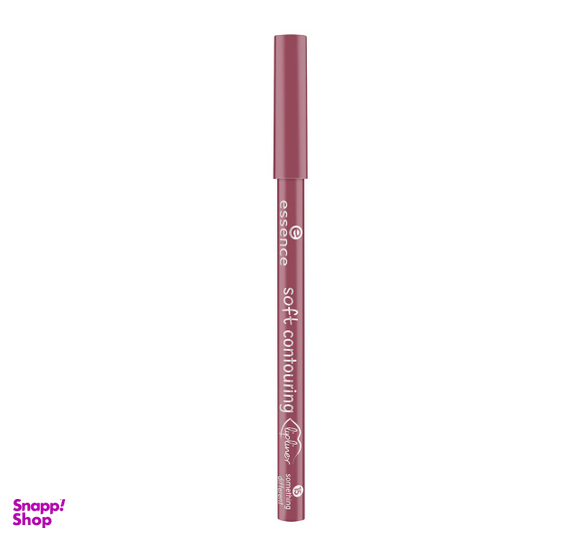 مداد لب اسنس (Essence) سری Soft Contouring