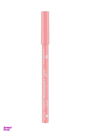 مداد لب اسنس (Essence) سری Soft Contouring