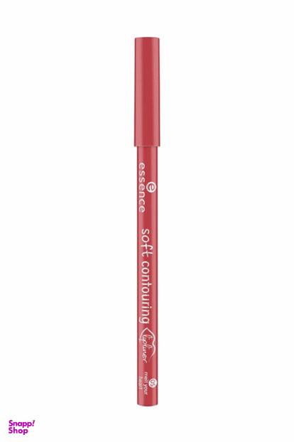 مداد لب اسنس (Essence) سری Soft Contouring